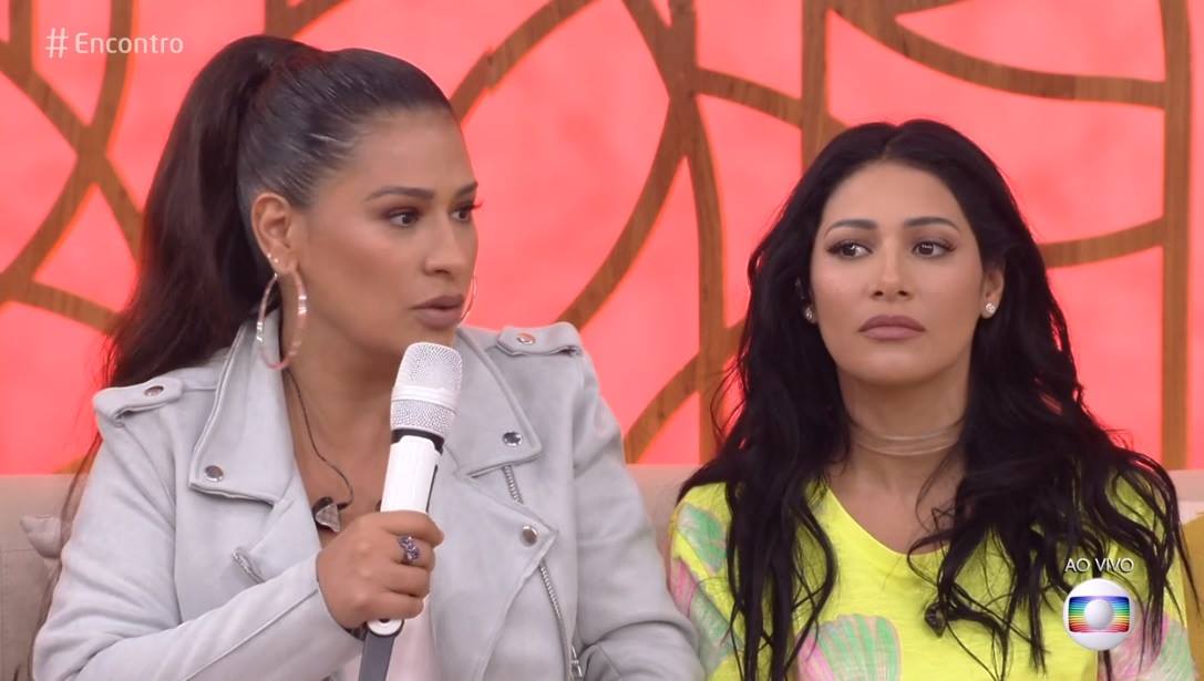 http://tvfoco.uai.com.br/wp-content/uploads/2015/05/Daniela-Mercury.jpg