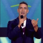 The Voice Kids faz audiência da Globo crescer 50% em reestreia; confira os consolidados de domingo (06/01/19)