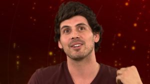 Imagem do post de destaque