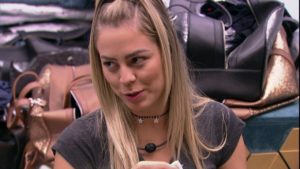 Imagem PreCarregada