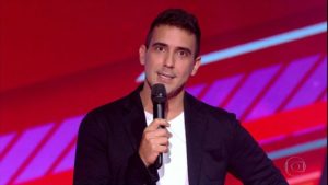 Imagem do post
