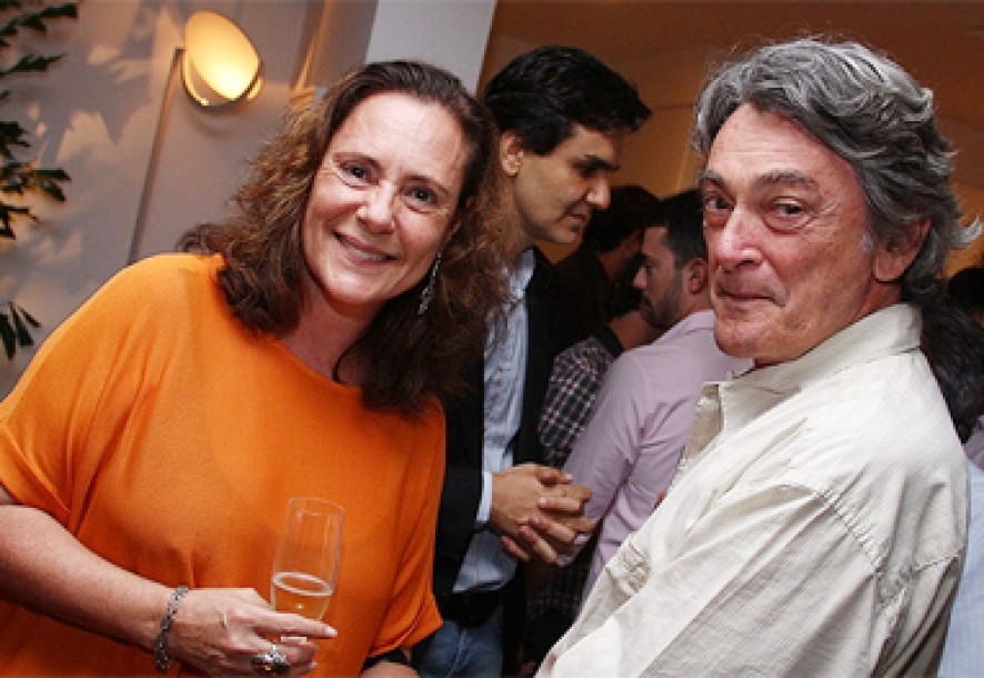 Blog post image