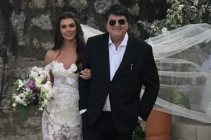 Imagem do post de destaque