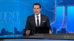 Imagem PreCarregada