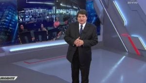 Imagem PreCarregada