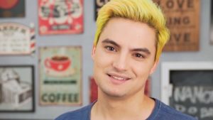Imagem do post de destaque