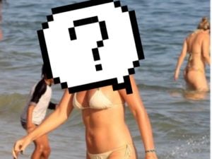 Imagem PreCarregada