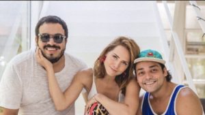 Imagem do post de destaque