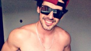 Imagem do post de destaque