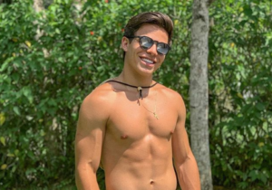 Imagem do post de destaque