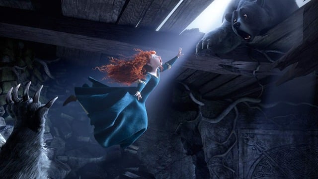 Valente na Sessão da Tarde 