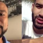 Irritado, Gusttavo Lima rebate Alexandre Pires e detona carreira de 30 anos do cantor