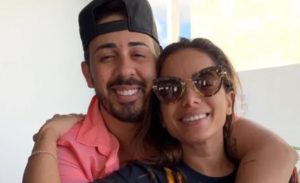 Imagem PreCarregada