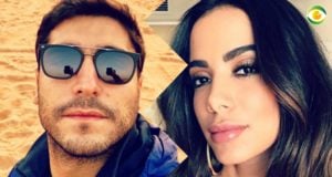 Thiago Guimalhães é ex-marido de Anitta (Foto: Montagem/TV Foco)