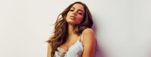 Anitta (Foto: Reprodução)