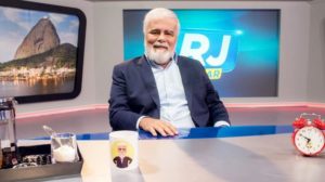 Imagem PreCarregada