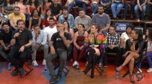 Vencedores do Big Brother Brasil revelam o que fizeram com o prêmio do programa. (Foto: Reprodução)