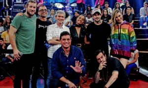Imagem do post de destaque
