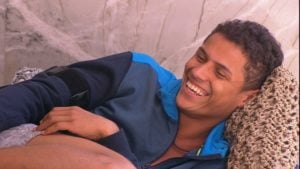 (Foto: Reprodução)