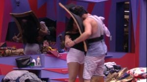 Imagem do post de destaque