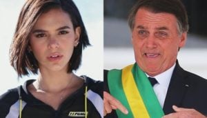 Imagem PreCarregada