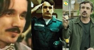 Saiba mais sobre a carreira de Caio Junqueira (Foto: Montagem/TV Foco)