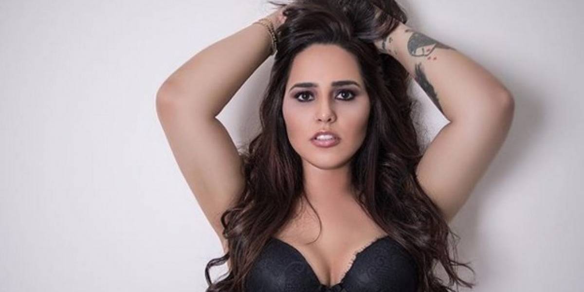 http://tvfoco.uai.com.br/wp-content/uploads/2015/05/Daniela-Mercury.jpg