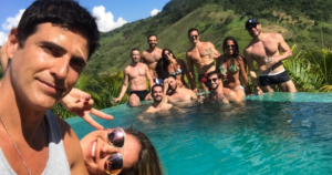 Imagem do post de destaque