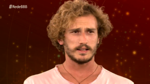 Imagem PreCarregada