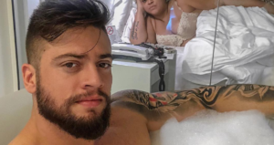 Imagem do post de destaque