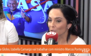 Imagem do post