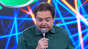 Imagem PreCarregada