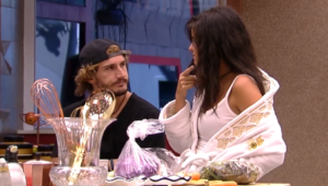 Imagem do post de destaque
