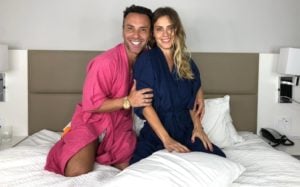 Imagem do post de destaque