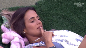 Imagem PreCarregada