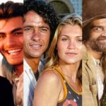 Canal Viva vai picotar nova reprise e novela perderá mais de 70 capítulos