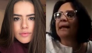Imagem PreCarregada