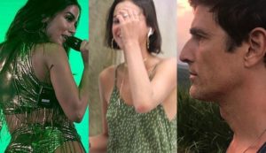 Imagem PreCarregada