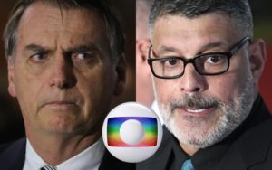 Imagem PreCarregada