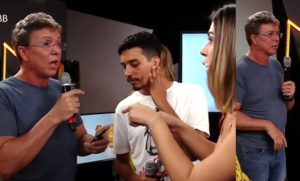 Imagem do post