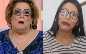 Imagem PreCarregada