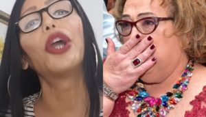Imagem PreCarregada