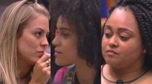 Imagem PreCarregada