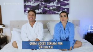(Foto: Reprodução)