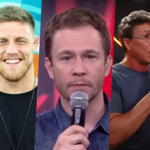 BBB19 já tem expulsão e Tiago Leifert e Boninho pressionados pelo público