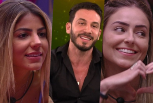 Imagem PreCarregada