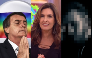 Imagem PreCarregada
