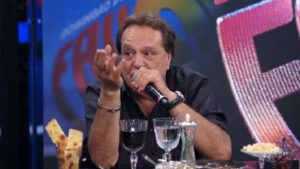 Imagem PreCarregada
