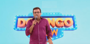 Imagem PreCarregada