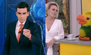 Imagem PreCarregada